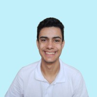 David Augusto Souza Dias