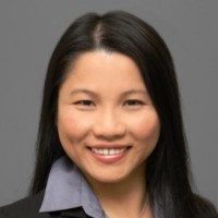 Ling Ye