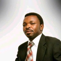 Allan Musungu