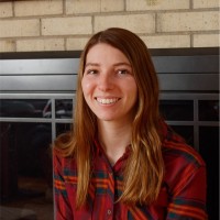 Kristen Morse