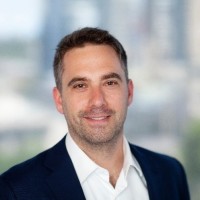 Matt Finkelstein