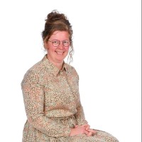 Willemijn Loedeman-Pul