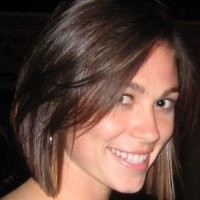 Carley Phillips