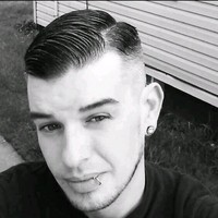 Stephen Pamplin