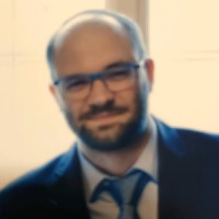 Christoph Grünewald