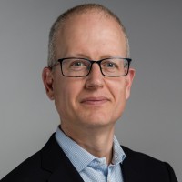 Pierre Chetelat