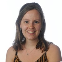Loes Wichers Schreur