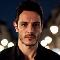Antonio Longo