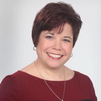 Becky Smith
