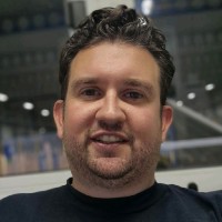 Maarten Oeyen