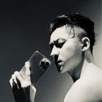 潘禹辰