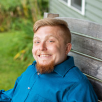 Ian Gekeler
