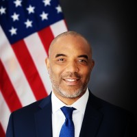Eugene Williams