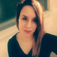 Valentina Grazia Belvisi