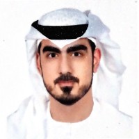 Abdullah Alawadhi