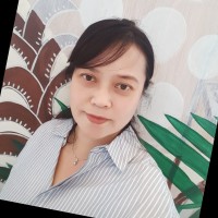 Phyllis Fu