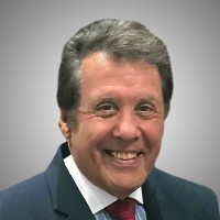 Manuel N. Stamatakis