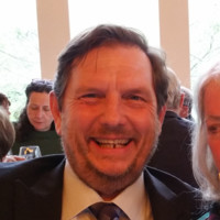 Bruce Lael