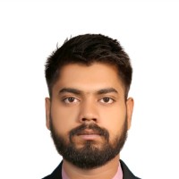 Muhammad Bilal