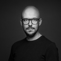 Michał Świątkiewicz
