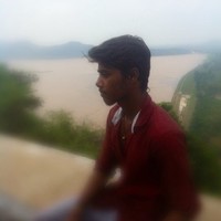 Ajith Ak