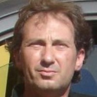 Luis Miguel Martinez