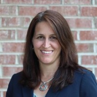 Nicole Kresge Pilo