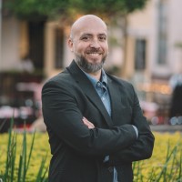 Piero Espino Román