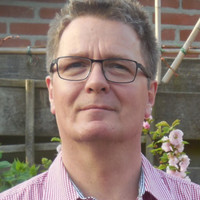 Gerhard Busz