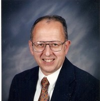 Rick Barthel
