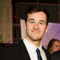 John (Jack) Ball