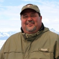 Matthew Proctor