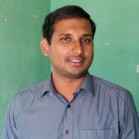 Nitish Katare
