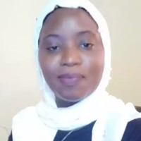 Ndeye Daba Fall