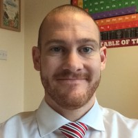 Paul Soan Dippfs