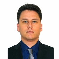 Balázs Szabó