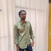 Nantha Kumar