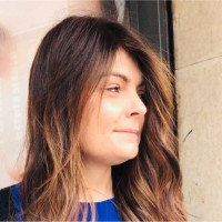 Giulia Romano