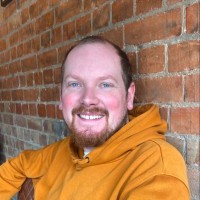Dave Kane