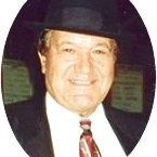 Rabbi AVRAHAM Amar