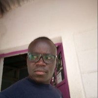 Willis Onyango