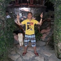 Agrifino Sibayan