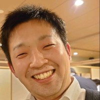 奥野功太郎