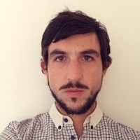 Diego Castañeda Orbezo