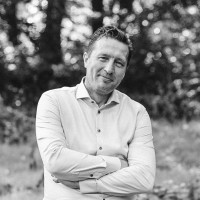 Lucas Timmermans