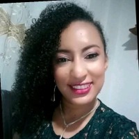 Angelica Anchico Rojas