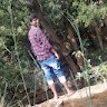 Teja Naga