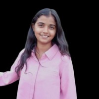Shreya Gupta