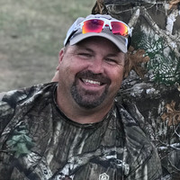 Travis Thompson