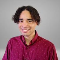 Bryan De Los Santos